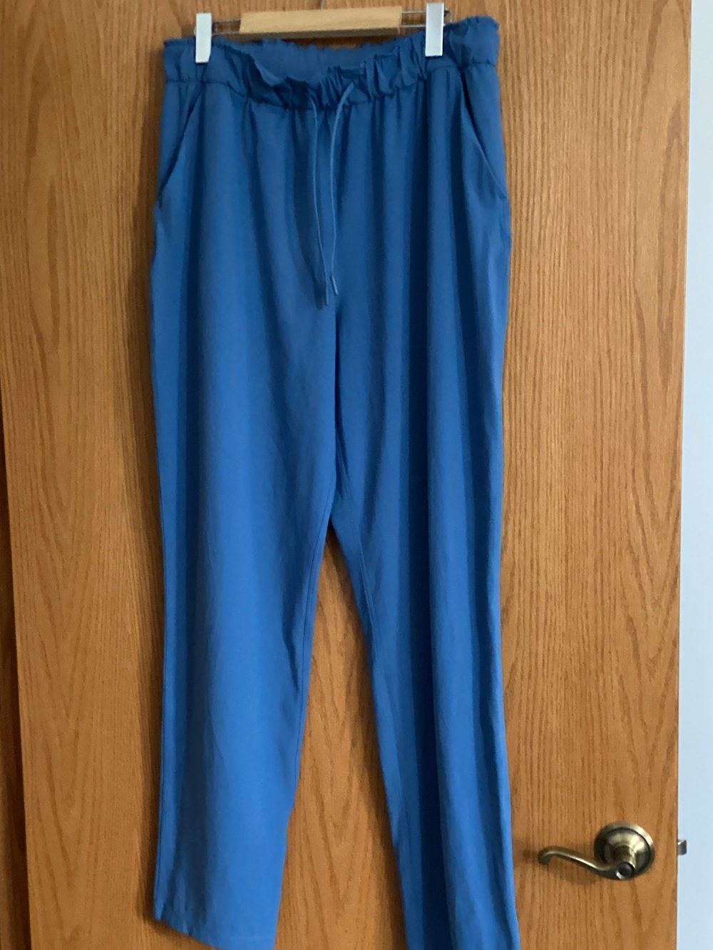 lululemon athletica Womens